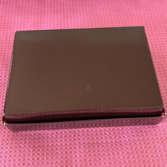 Y2k coach boxes - lot of 2 - Picture 9 of 11